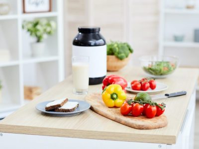 healthy-food-and-sport-nutrition.jpg healthy-food-and-sport-nutrition.jpg