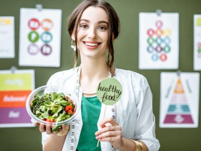 portrait-of-a-woman-dietitian-with-schemes-on-the-topic-of-nutrition.jpg portrait-of-a-woman-dietitian-with-schemes-on-the-topic-of-nutrition.jpg