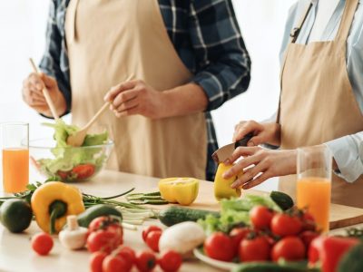 vegetables-for-proper-nutrition-diet-for-healthcare.jpg vegetables-for-proper-nutrition-diet-for-healthcare.jpg
