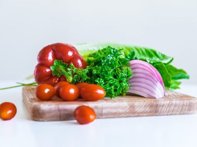 vegetables.jpg vegetables.jpg